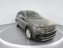 Volkswagen Tiguan 1.4 TSI 245pk DSG eHybrid Elegance · Panoramadak · Camera · Apple/Android Car Play · P-Sensoren · Dodehoek Detectie · Elek. Achterklep · 18'' Inch ·