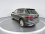 Volkswagen Tiguan 1.4 TSI 245pk DSG eHybrid Elegance · Panoramadak · Camera · Apple/Android Car Play · P-Sensoren · Dodehoek Detectie · Elek. Achterklep · 18'' Inch ·