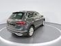 Volkswagen Tiguan 1.4 TSI 245pk DSG eHybrid Elegance · Panoramadak · Camera · Apple/Android Car Play · P-Sensoren · Dodehoek Detectie · Elek. Achterklep · 18'' Inch ·