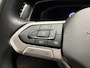 Volkswagen Tiguan 1.4 TSI 245pk DSG eHybrid Elegance · Panoramadak · Camera · Apple/Android Car Play · P-Sensoren · Dodehoek Detectie · Elek. Achterklep · 18'' Inch ·