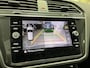 Volkswagen Tiguan 1.4 TSI 245pk DSG eHybrid Elegance · Panoramadak · Camera · Apple/Android Car Play · P-Sensoren · Dodehoek Detectie · Elek. Achterklep · 18'' Inch ·