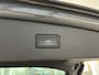 Volkswagen Tiguan 1.4 TSI 245pk DSG eHybrid Elegance · Panoramadak · Camera · Apple/Android Car Play · P-Sensoren · Dodehoek Detectie · Elek. Achterklep · 18'' Inch ·
