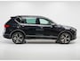 SEAT Tarraco 1.4 TSI e-Hybrid PHEV FR TREKHAAK ADAP CRUISE