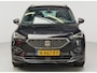 SEAT Tarraco 1.4 TSI e-Hybrid PHEV FR TREKHAAK ADAP CRUISE