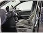SEAT Tarraco 1.4 TSI e-Hybrid PHEV FR TREKHAAK ADAP CRUISE