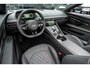 Aston Martin DB12 V8 Volante | Lower Body Pack | Signature Lak | Sportstoel Plus | Contrast Stitching | Lux Quilting