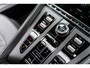 Aston Martin DB12 V8 Volante | Lower Body Pack | Signature Lak | Sportstoel Plus | Contrast Stitching | Lux Quilting
