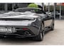 Aston Martin DB12 V8 Volante | Lower Body Pack | Signature Lak | Sportstoel Plus | Contrast Stitching | Lux Quilting