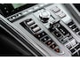 Aston Martin DB12 V8 Volante | Lower Body Pack | Signature Lak | Sportstoel Plus | Contrast Stitching | Lux Quilting