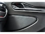Aston Martin DB12 V8 Volante | Lower Body Pack | Signature Lak | Sportstoel Plus | Contrast Stitching | Lux Quilting