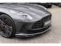 Aston Martin DB12 V8 Volante | Lower Body Pack | Signature Lak | Sportstoel Plus | Contrast Stitching | Lux Quilting