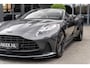 Aston Martin DB12 V8 Volante | Lower Body Pack | Signature Lak | Sportstoel Plus | Contrast Stitching | Lux Quilting