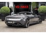 Aston Martin DB12 V8 Volante | Lower Body Pack | Signature Lak | Sportstoel Plus | Contrast Stitching | Lux Quilting