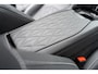 Aston Martin DB12 V8 Volante | Lower Body Pack | Signature Lak | Sportstoel Plus | Contrast Stitching | Lux Quilting
