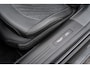 Aston Martin DB12 V8 Volante | Lower Body Pack | Signature Lak | Sportstoel Plus | Contrast Stitching | Lux Quilting