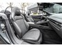 Aston Martin DB12 V8 Volante | Lower Body Pack | Signature Lak | Sportstoel Plus | Contrast Stitching | Lux Quilting