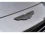 Aston Martin DB12 V8 Volante | Lower Body Pack | Signature Lak | Sportstoel Plus | Contrast Stitching | Lux Quilting