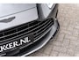 Aston Martin DB12 V8 Volante | Lower Body Pack | Signature Lak | Sportstoel Plus | Contrast Stitching | Lux Quilting