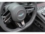 Aston Martin DB12 V8 Volante | Lower Body Pack | Signature Lak | Sportstoel Plus | Contrast Stitching | Lux Quilting