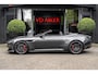 Aston Martin DB12 V8 Volante | Lower Body Pack | Signature Lak | Sportstoel Plus | Contrast Stitching | Lux Quilting