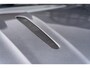 Aston Martin DB12 V8 Volante | Lower Body Pack | Signature Lak | Sportstoel Plus | Contrast Stitching | Lux Quilting