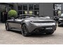 Aston Martin DB12 V8 Volante | Lower Body Pack | Signature Lak | Sportstoel Plus | Contrast Stitching | Lux Quilting