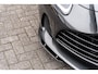 Aston Martin DB12 V8 Volante | Lower Body Pack | Signature Lak | Sportstoel Plus | Contrast Stitching | Lux Quilting
