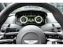 Aston Martin DB12 V8 Volante | Lower Body Pack | Signature Lak | Sportstoel Plus | Contrast Stitching | Lux Quilting