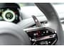 Aston Martin DB12 V8 Volante | Lower Body Pack | Signature Lak | Sportstoel Plus | Contrast Stitching | Lux Quilting