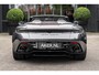 Aston Martin DB12 V8 Volante | Lower Body Pack | Signature Lak | Sportstoel Plus | Contrast Stitching | Lux Quilting