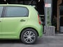 Skoda Citigo 1.0 Greentech Arctic|APK|NAP|Airco|Trekhaak