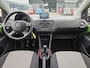 Skoda Citigo 1.0 Greentech Arctic|APK|NAP|Airco|Trekhaak