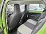 Skoda Citigo 1.0 Greentech Arctic|APK|NAP|Airco|Trekhaak