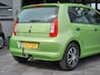Skoda Citigo 1.0 Greentech Arctic|APK|NAP|Airco|Trekhaak