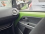 Skoda Citigo 1.0 Greentech Arctic|APK|NAP|Airco|Trekhaak