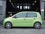 Skoda Citigo 1.0 Greentech Arctic|APK|NAP|Airco|Trekhaak