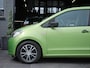 Skoda Citigo 1.0 Greentech Arctic|APK|NAP|Airco|Trekhaak