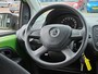 Skoda Citigo 1.0 Greentech Arctic|APK|NAP|Airco|Trekhaak