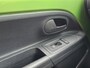 Skoda Citigo 1.0 Greentech Arctic|APK|NAP|Airco|Trekhaak