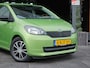 Skoda Citigo 1.0 Greentech Arctic|APK|NAP|Airco|Trekhaak