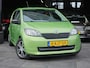 Skoda Citigo 1.0 Greentech Arctic|APK|NAP|Airco|Trekhaak