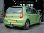 Skoda Citigo 1.0 Greentech Arctic|APK|NAP|Airco|Trekhaak