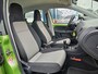 Skoda Citigo 1.0 Greentech Arctic|APK|NAP|Airco|Trekhaak