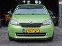 Skoda Citigo 1.0 Greentech Arctic|APK|NAP|Airco|Trekhaak