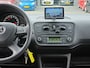 Skoda Citigo 1.0 Greentech Arctic|APK|NAP|Airco|Trekhaak