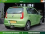 Skoda Citigo 1.0 Greentech Arctic|APK|NAP|Airco|Trekhaak
