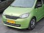 Skoda Citigo 1.0 Greentech Arctic|APK|NAP|Airco|Trekhaak
