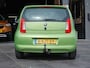 Skoda Citigo 1.0 Greentech Arctic|APK|NAP|Airco|Trekhaak