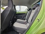 Skoda Citigo 1.0 Greentech Arctic|APK|NAP|Airco|Trekhaak