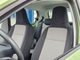 Skoda Citigo 1.0 Greentech Arctic|APK|NAP|Airco|Trekhaak